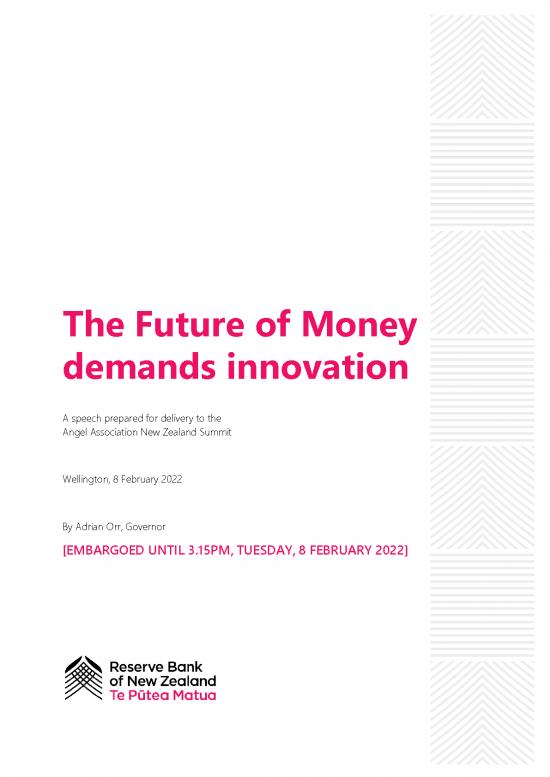 picture Money Pdf 53404 | R220218b