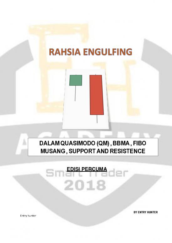 picture_Rahsia Engulfing Copy