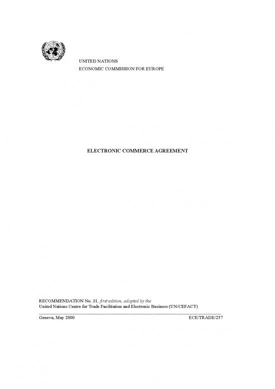 picture Commerce Pdf 53150 | Rec31 Ecetrd257e