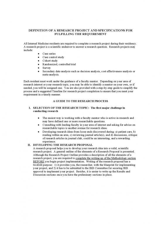 picture1_Research Pdf 52604 | Research