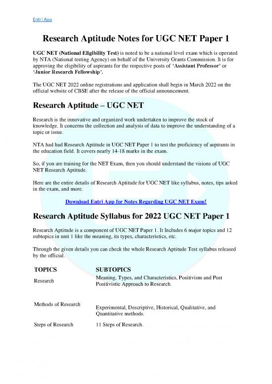 picture Research Pdf 52056 | Research Aptitude