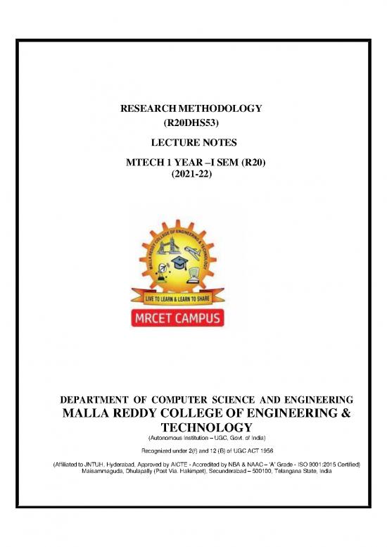 picture Research Methodology Pdf 52565 | Research Methodlogy