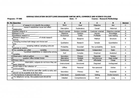 picture Commerce Pdf 52982 | Research Methodology Regular