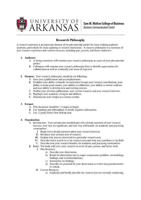 picture Research Pdf 53194 | Research Philosphy