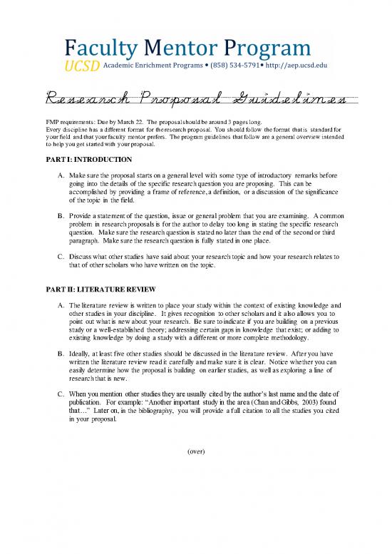 sample-of-research-proposal-pdf-53085-research-proposal-guidelines-13