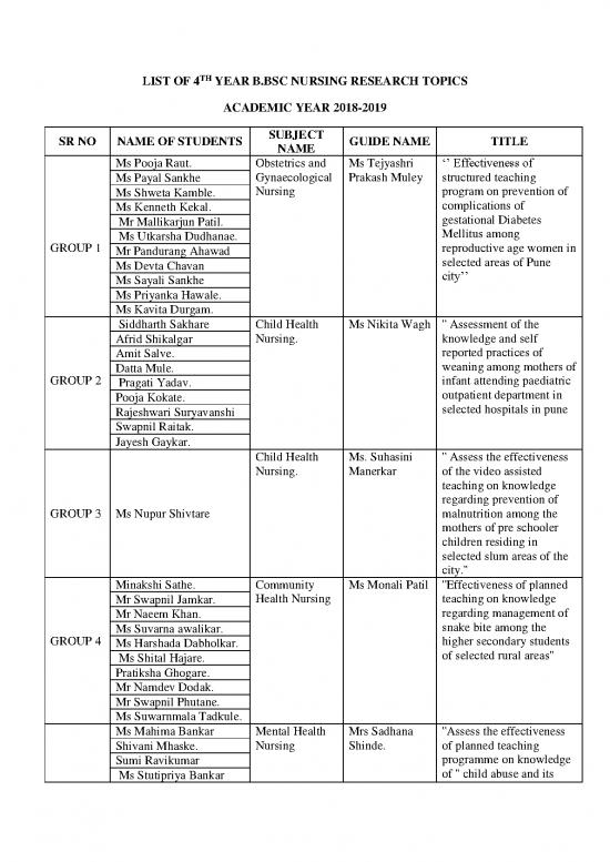 picture1_Research Pdf 53018 | Researches Ay 18 19