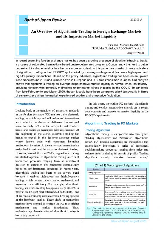picture Thermal Analysis Pdf 53430 | Rev20e05