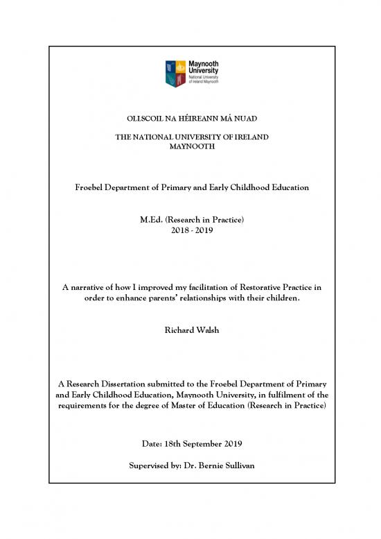 picture_Research Pdf 52570 | Richard Walsh