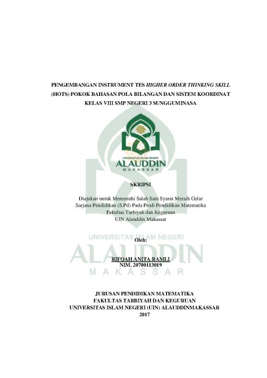 picture Matematika Pdf 54059 | Rifqah Anita Ramli picture Matematika Pdf 54059 | Rifqah Anita Ramli