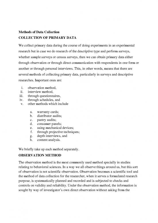 picture1_Research Pdf 53041 | Rm U2 P2