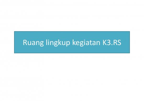 picture Materi K3 Lengkap Pdf 53894 | Ruang Lingkup K 2018