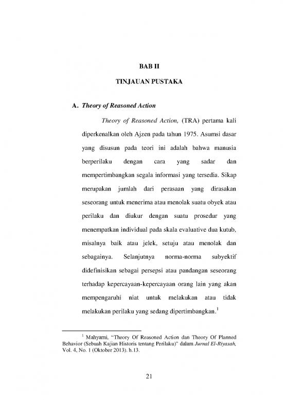 picture_Contoh Kajian Pustaka Pdf 54323 | S Eis 171410010 Bab Ii