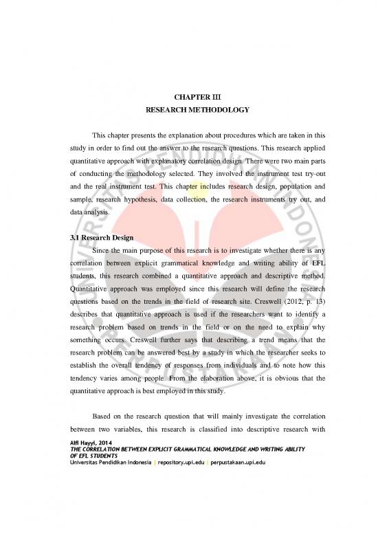 picture_Research Methodology Pdf 52913 | S Ing 0900713 Chapter3