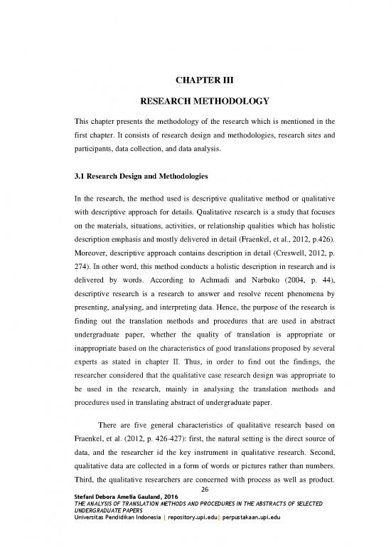 picture1_Research Methodology Pdf 52915 | S Ing 1003156 Chapter3