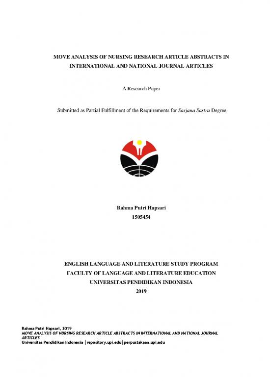 picture1_Research Pdf 52918 | S Ing 1505454 Title