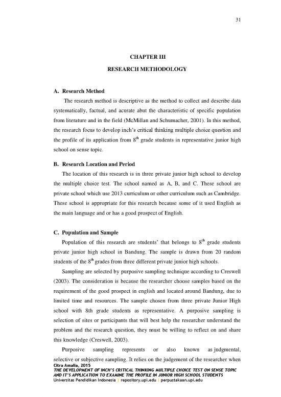 picture Research Methodology Pdf 52919 | S Ipse 1100167 Chapter3