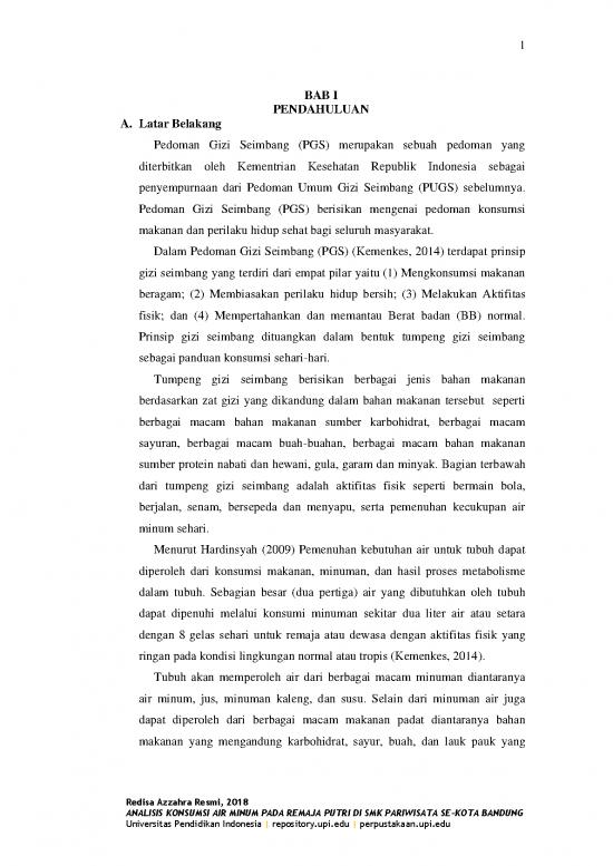 picture1_Gizi Pdf 53539 | S Pkk 1405428 Chapter1 picture1_Gizi Pdf 53539 | S Pkk 1405428 Chapter1