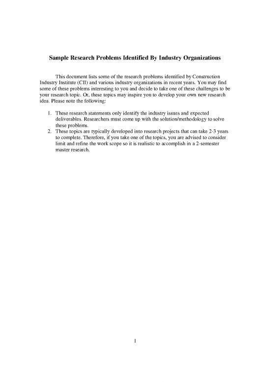 picture1_Research Methodology Pdf 53137 | Sample Problems