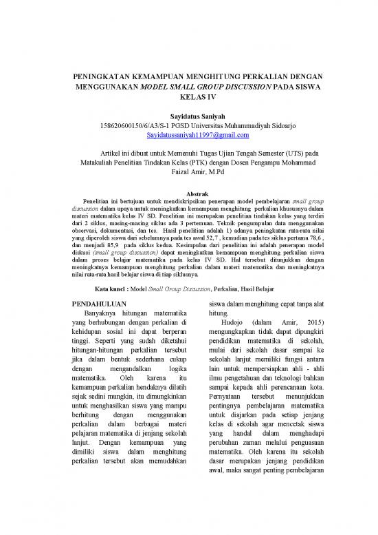 picture Matematika Pdf 53783 | Sayidatus Saniyah