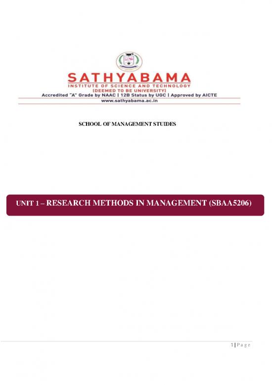 picture1_Research Methodology Pdf 53020 | Sbaa5206