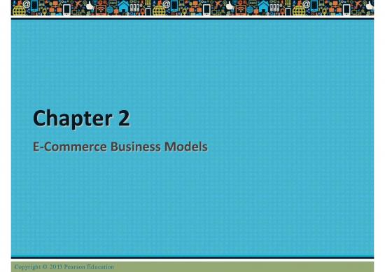 picture Commerce Pdf 52541 | Sch02 Item Download 2022-08-20 16-36-25