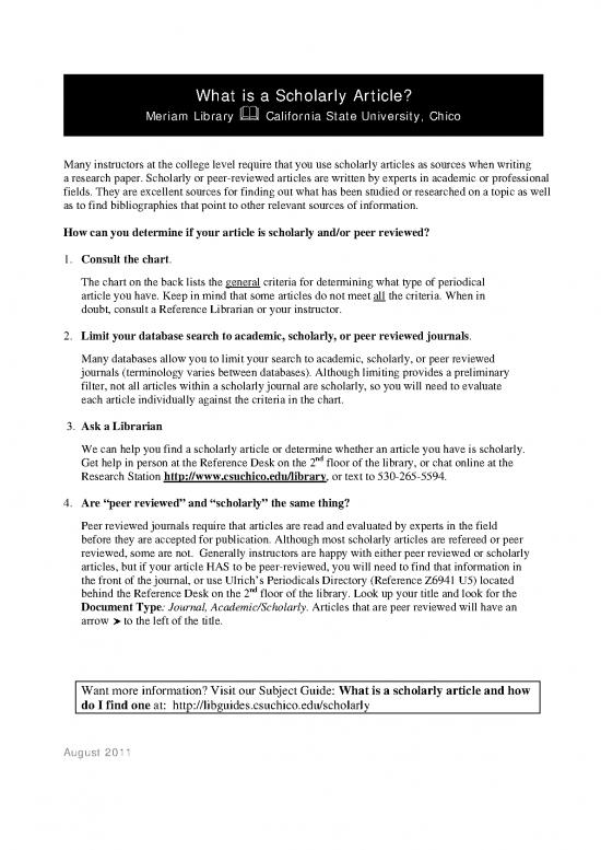 picture_Research Pdf 52416 | Scholarly