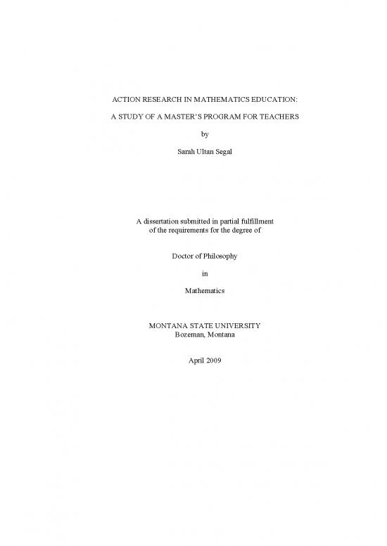 picture Research Pdf 52989 | Segals0509