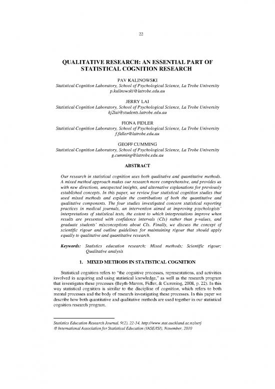 picture_Research Pdf 52286 | Serj9(2) Kalinowski