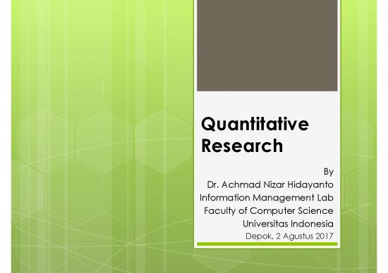 picture1_Research Pdf 51977 | Sesi4 Risetkuantitatif Final