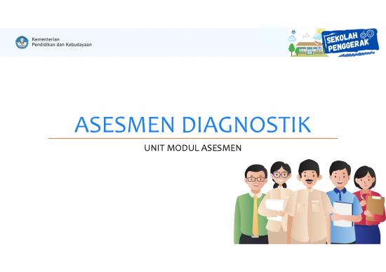 picture1_Asesmen Diagnostik Pdf 53470 | Sesi 1   Asinkron   Eksplorasi Konsep    Asesmen Diagnostipptx picture1_Asesmen Diagnostik Pdf 53470 | Sesi 1   Asinkron   Eksplorasi Konsep    Asesmen Diagnostipptx