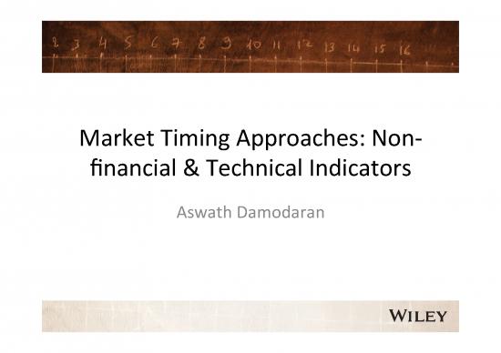 picture_Measure Pdf Online 52687 | Session31