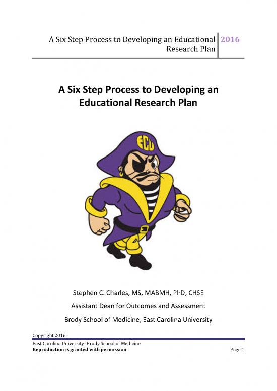 picture_Research Pdf 52522 | Sixstepprocesstodevelopingan Educationalresearchplan