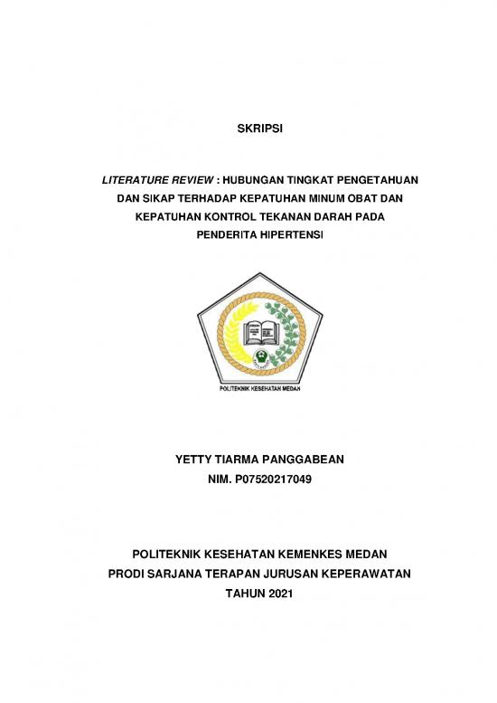 picture_Pendidikan Pdf 54263 | Skripsi Yetty Tiarma Panggabean   Yetty Tiarma Panggabean 1