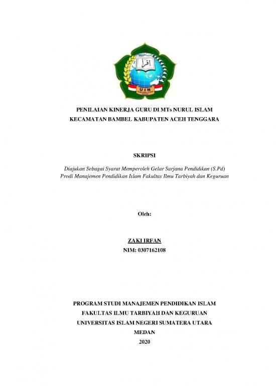 picture Penilaian Kinerja Guru Pdf 53655 | Skripsi Zaki Irfan Revisi Full picture Penilaian Kinerja Guru Pdf 53655 | Skripsi Zaki Irfan Revisi Full