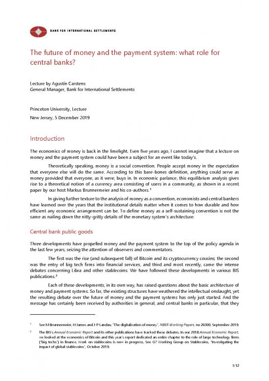 picture Money Pdf 53407 | Sp191205