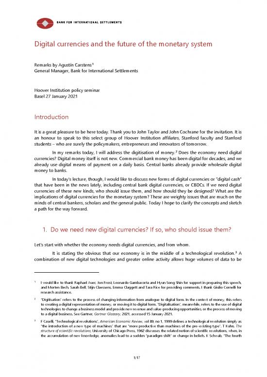 picture1_Money Pdf 53408 | Sp210127