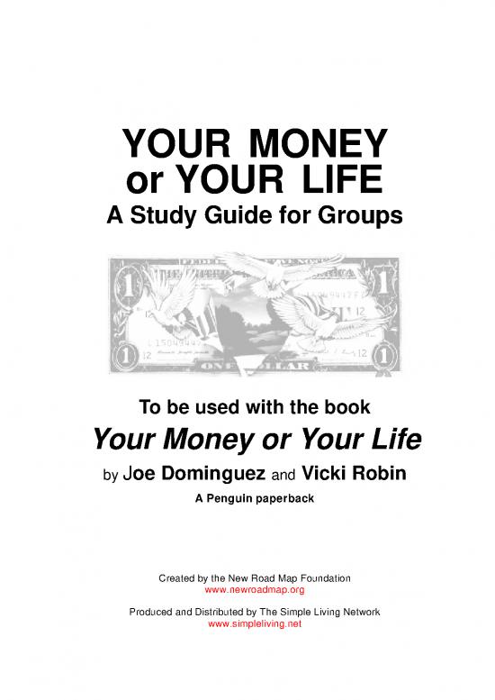picture Money Pdf 52598 | Studyguide Ver Bsg1 Original