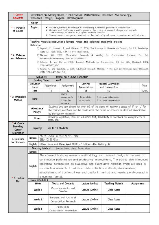 picture1_Research Methodology Pdf 52627 | Syllabus 138