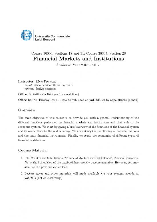 picture1_Education Pdf 53017 | Syllabus Fmi