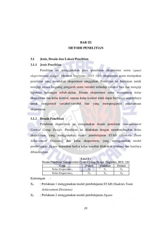 picture_Hipotesis Penelitian 52863 | T1 292012247 Bab Iii