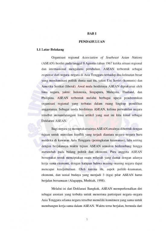 picture_Perubahan Organisasi Pdf 53583 | T1 372014021 Bab I