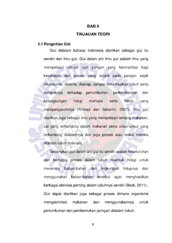 picture1_Gizi Pdf 53532 | T1 462011024 Bab Ii