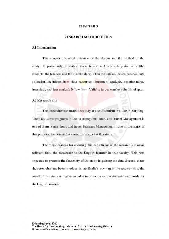 picture1_Research Methodology Pdf 52926 | T Bing 0907724 Chapter3