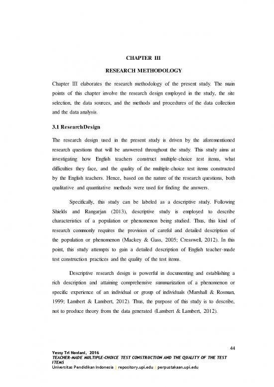 picture1_Research Methodology Pdf 52921 | T Bing 1402456 Chapter3