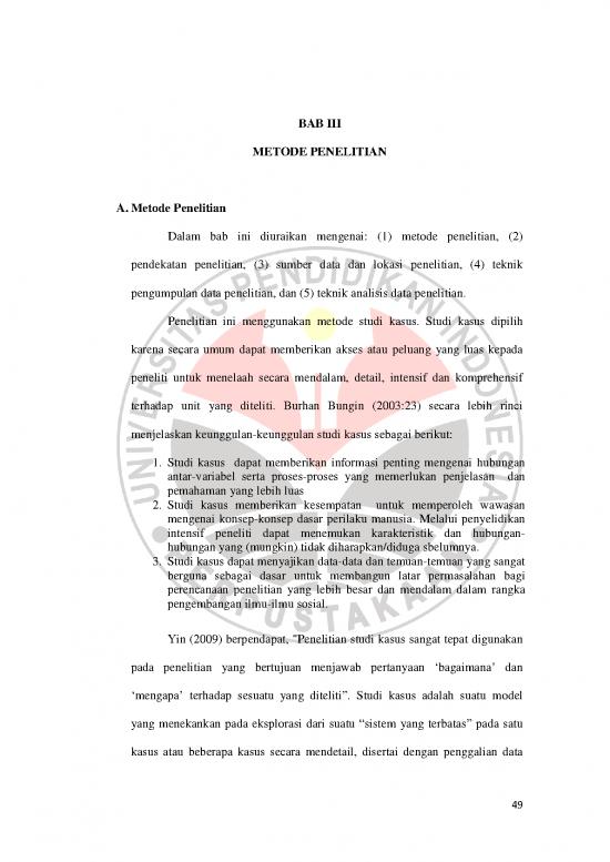 picture_T Pkkh 0908265 Chapter3(1)