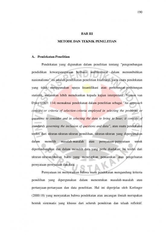 picture_Pendidikan Pdf 52927 | T Pkn 0705647 Chapter3