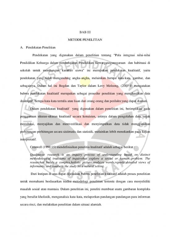 picture1_Research Pdf 52928 | T Pkn 0908085 Chapter3