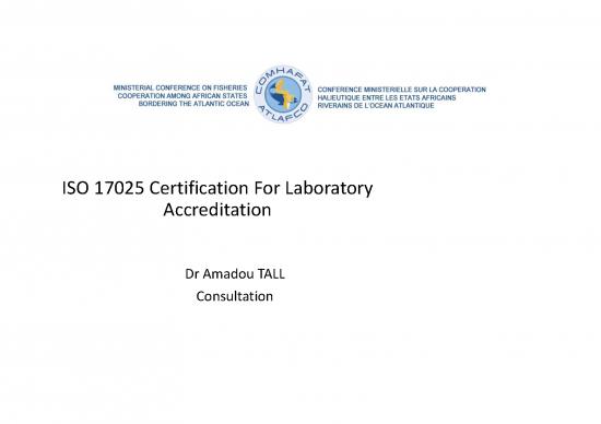 picture_Iso 17025 Pdf 54020 | Tall 9