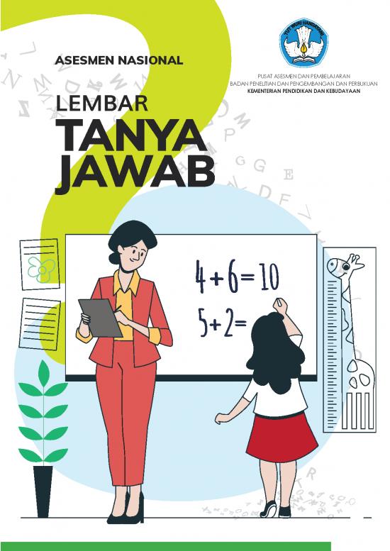 picture1_Contoh Penilaian Pembelajaran 53617 | Tanya Jawab Akm picture1_Contoh Penilaian Pembelajaran 53617 | Tanya Jawab Akm