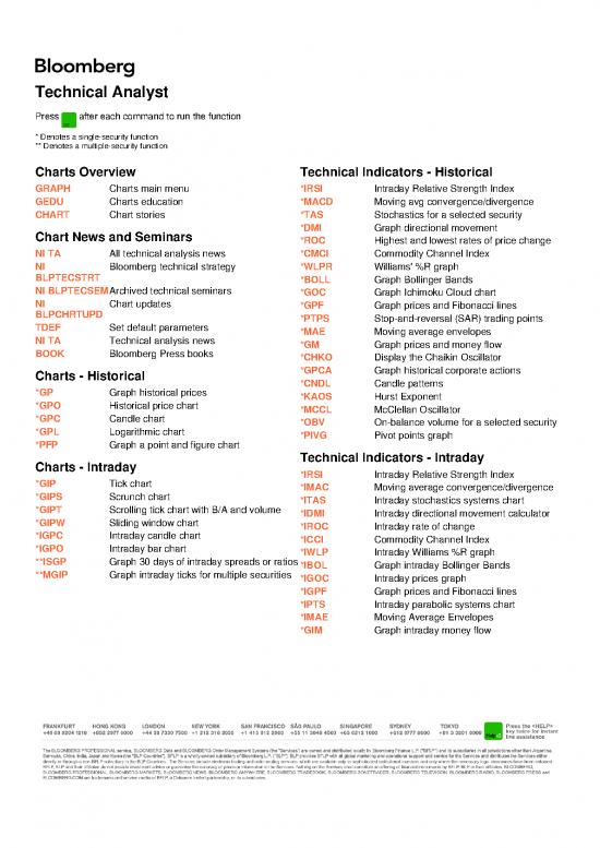 picture_Money Pdf 53237 | Tech Analyst